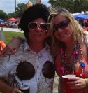 Tampa 2011